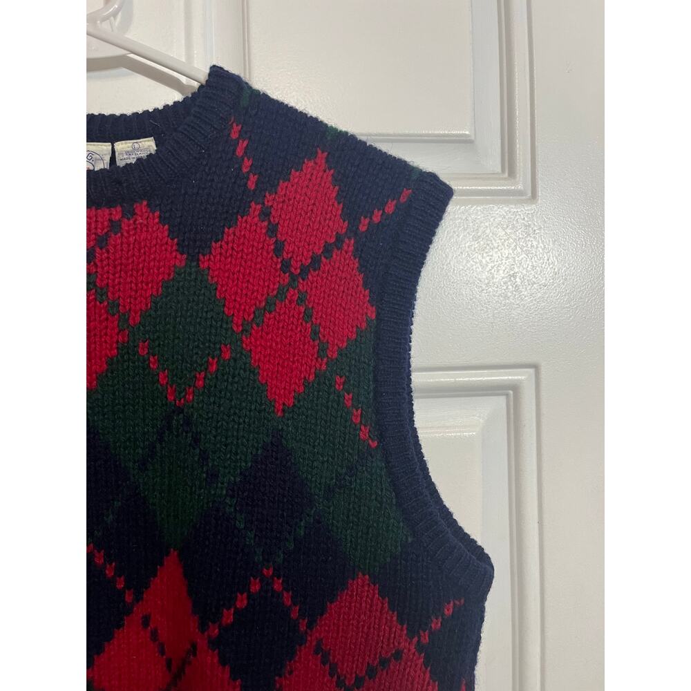 Sold - Picture 3 of 6